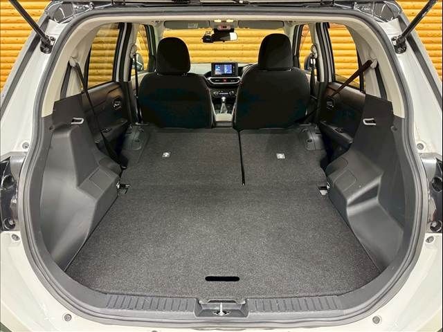 daef42b1783ddabe3e531e1728e92819.jpg