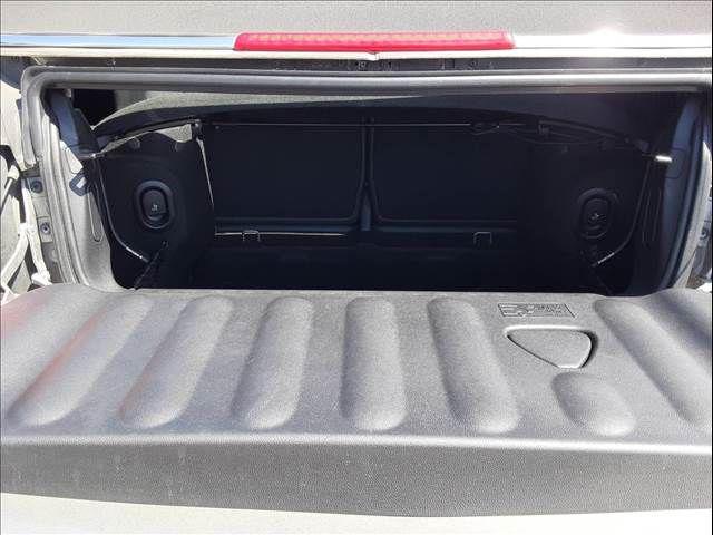 fb89d11fdcc0e7d04bcb4681d3a151e3.jpg