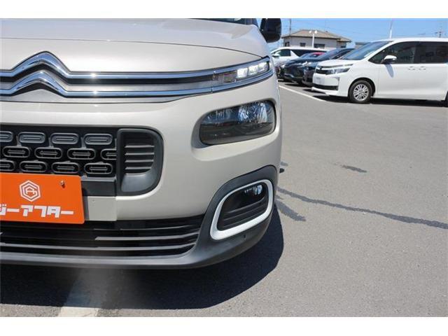 f47017d61d5ffa082fe8df45eb52b806.jpg