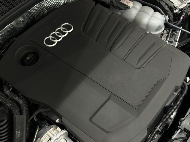 9570013A30260511W00419.jpg