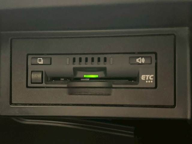 75753eb08ec96eebbbb2dfcb53eabfba.jpg