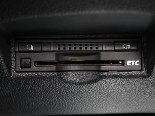 0509625A30260828W00218.jpg