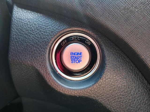 67c4631e11c474ee30467101b0972b25.jpeg