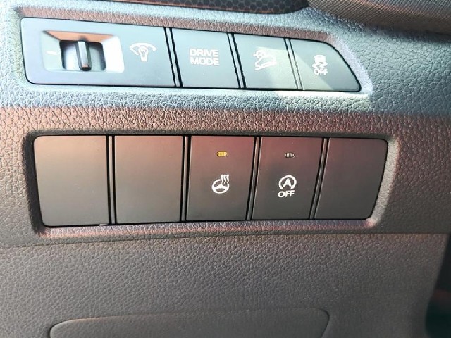 f2ae2ff727c641b33ee7442ef428b6f7.jpeg