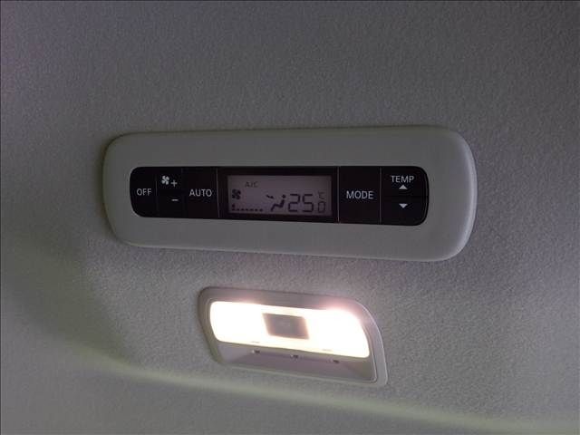 b20cd6aebe9927b9426dcae3973eb334.jpg