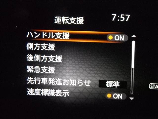 b6faae3f9177d94d9bf01e2b7a04d6c5.jpg