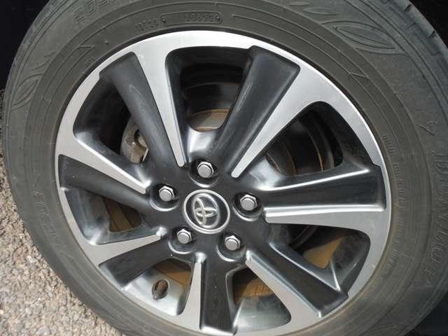 cb96cc8cfca753e04f01e9125f0ded34.jpg