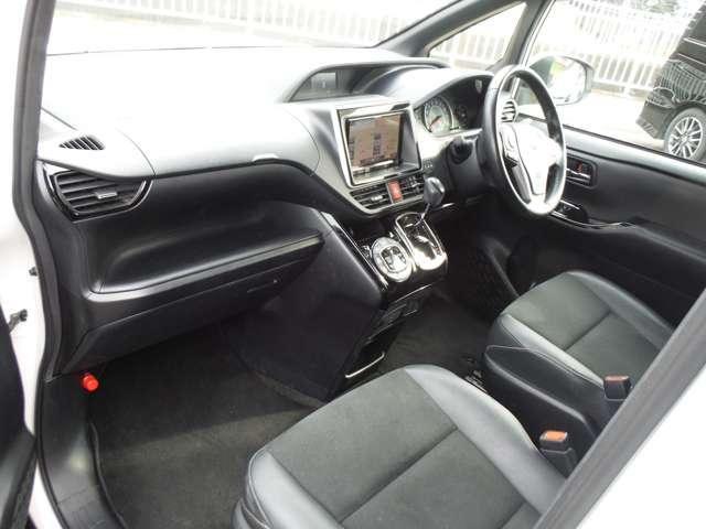 cd46d3aaec651d96e309694de8a26816.jpg