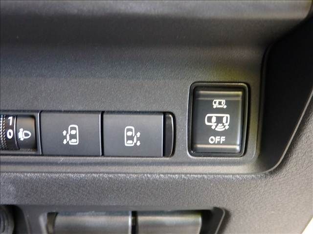 d4ee656b1eaa6432280d9ebd10b928f3.jpg