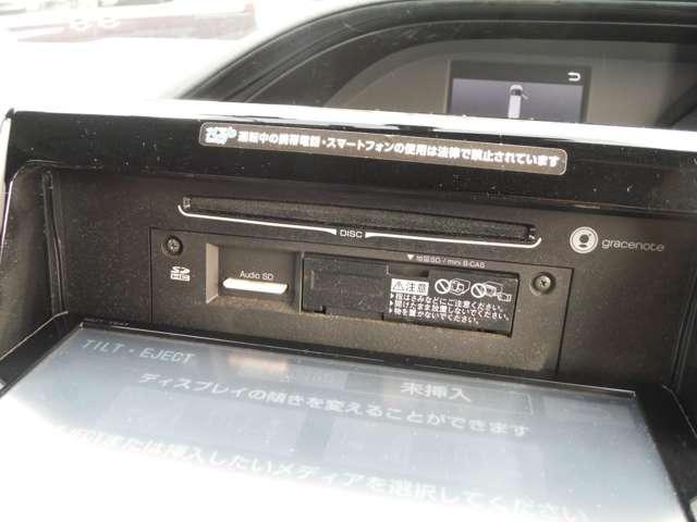 9ce3db4287ecc152685aab72eaa20601.jpg