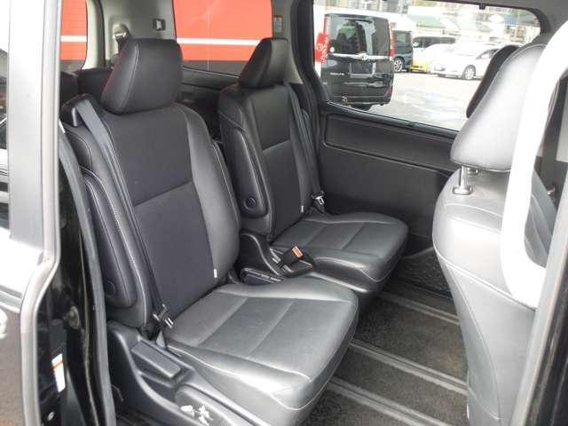 c0e57863835808ae005215b947490df5.jpg