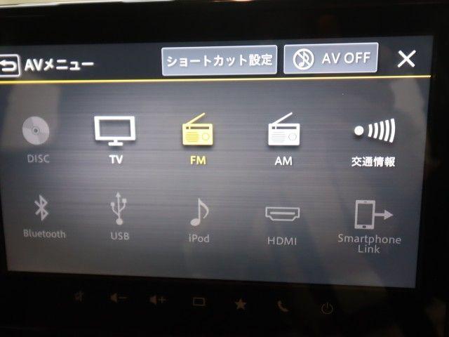 a72b16fafd540f02d0a4adf036ee0d17.jpg