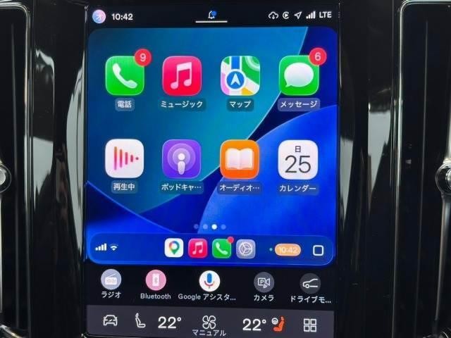0127516A20261025D00404.jpg