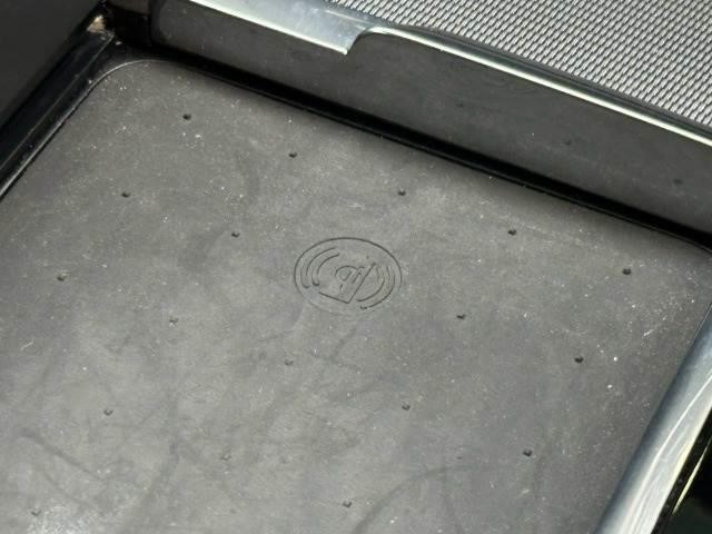 0127516A20261025D00406.jpg