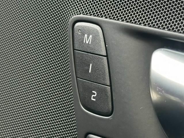 0127516A20261025D00407.jpg