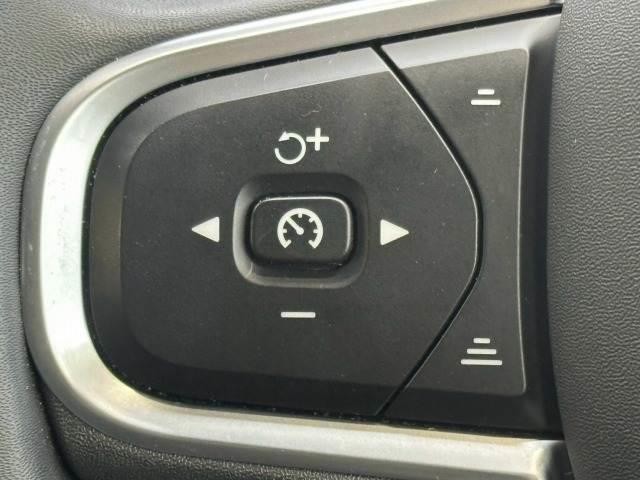 0127516A20261025D00409.jpg