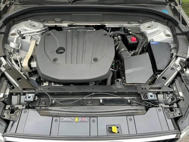 0127516A20261025D00413.jpg