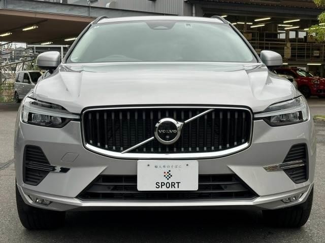 0127516A20261025D00414.jpg