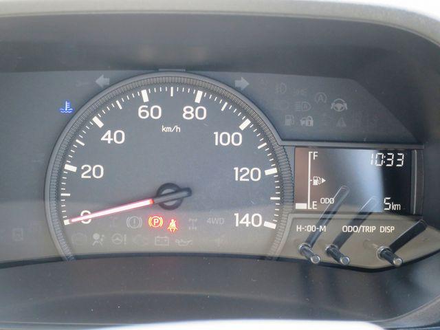 f48026c926e0cb9d958357e6bed9fccd.jpg