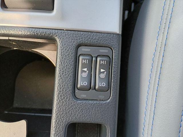 e36023f13c4c67bebef1ac979af6732f.jpg