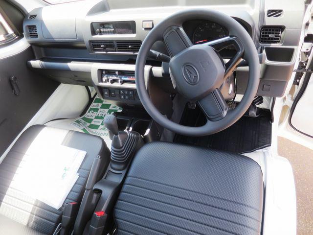099c33ccb256f2572a6cffd24b10ae2b.jpg