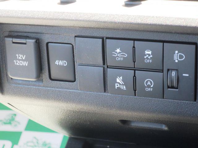 1e2e362e9e470d9b2699245a03d06c43.jpg