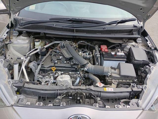 b53db98e540b251f421cc8358a3f6414.jpg