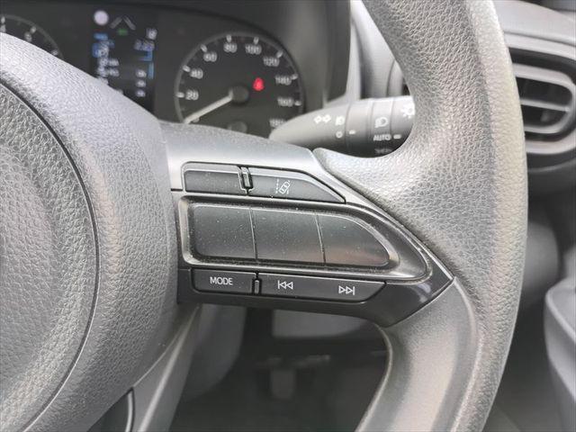 e154ce1f5e75e249397da6710867ba19.jpg