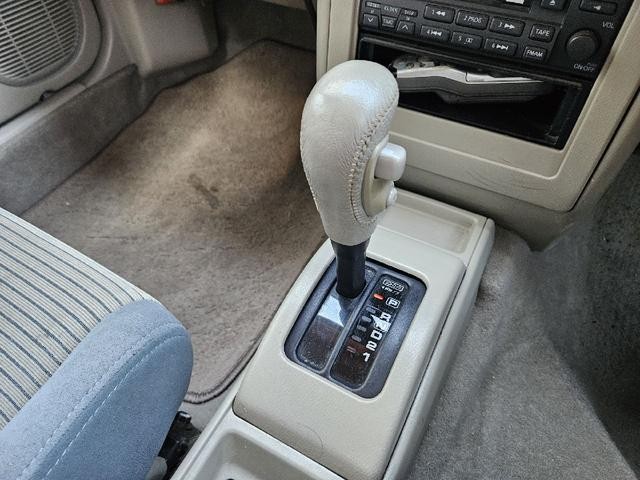 0400047A30240401W00507.jpg