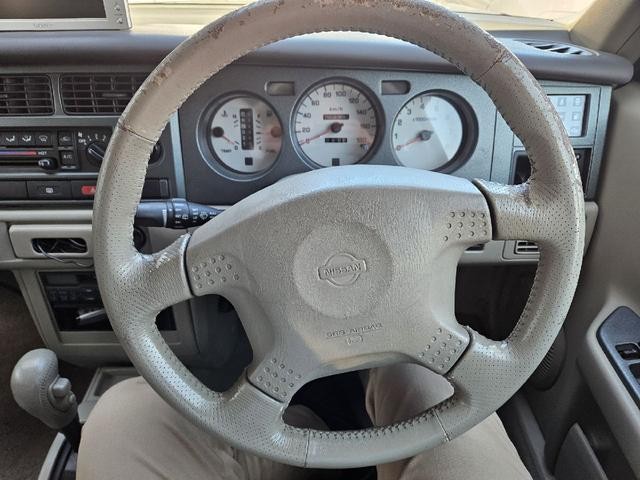 0400047A30240401W00516.jpg