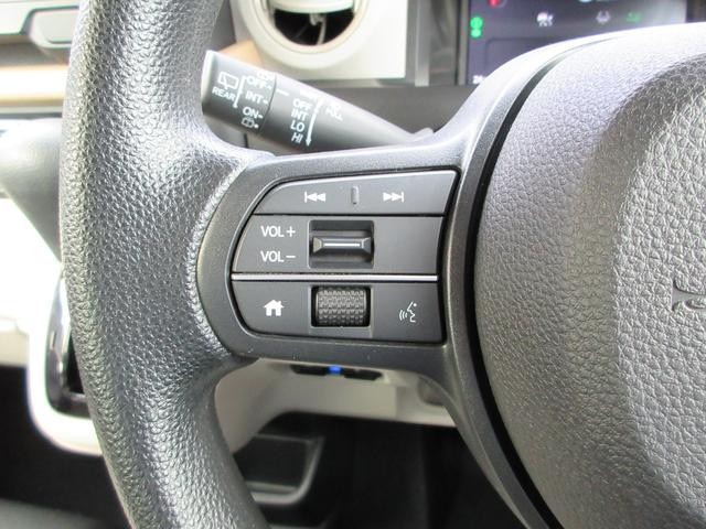 0541821A30261001W00416.jpg