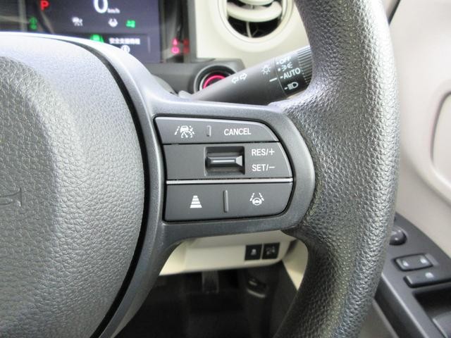 0541821A30261001W00417.jpg