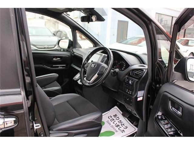 0c7bfe989bd7e3ef1abce23d7f011d40.jpg