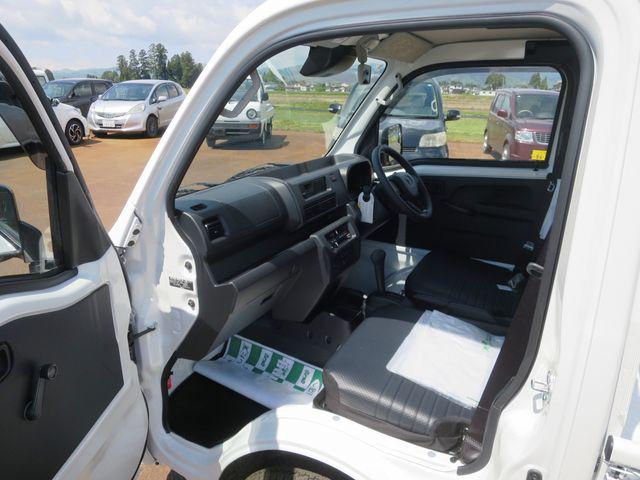 18d5a58eb9e605d1abac3148f768e585.jpg