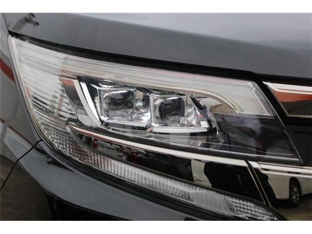 38afc85cc136e8946e1270aa9af2d82b.jpg