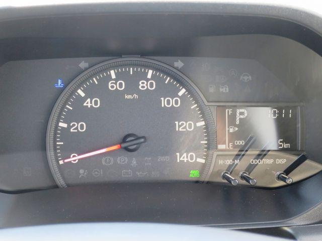 44f19aac67fffc6d70feb521bde41ee0.jpg