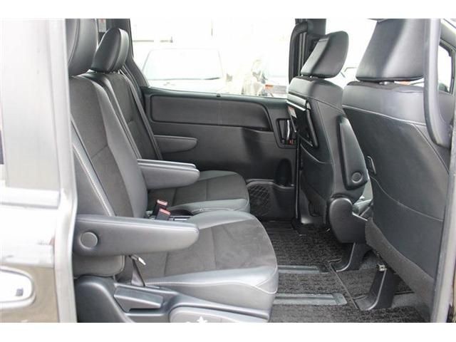 ae8a1ba45813d2eabb55c8a0ab46117f.jpg