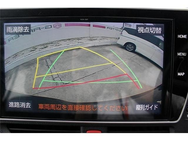 db6c6abe1865a8541217cab416656191.jpg