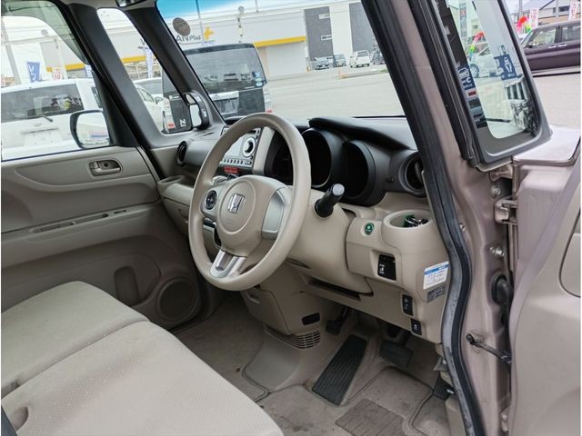 0aac6c2955e75097b1574eed957fe498.jpg