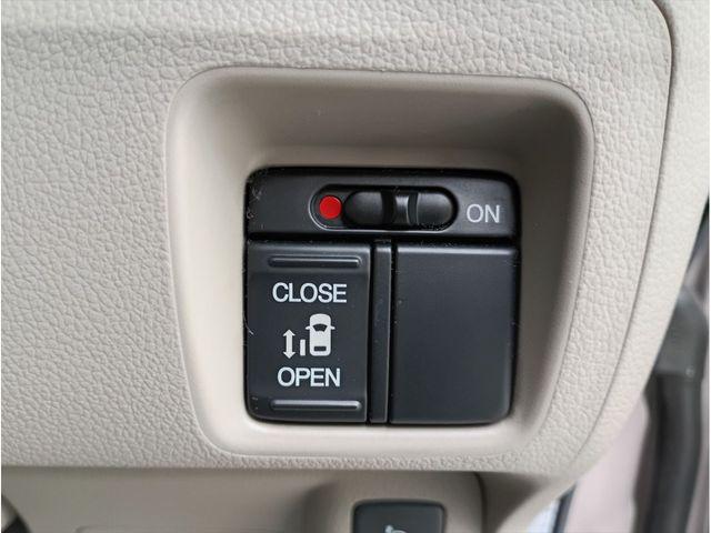 521a21cc292d2c6c8c11f6edb7ba3ede.jpg