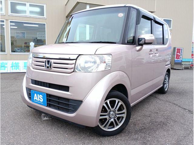 be297591f670d488714e5281661e2339.jpg