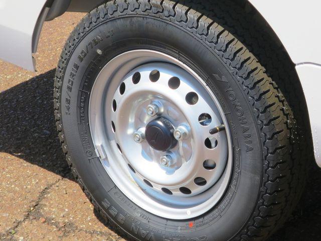 d1e9d9a23fca5af1a66f3d6a6ac65a9c.jpg