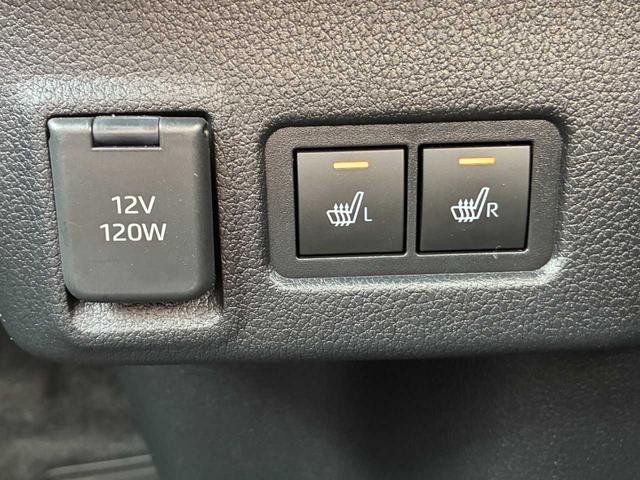 0503377A30260927W00115.jpg