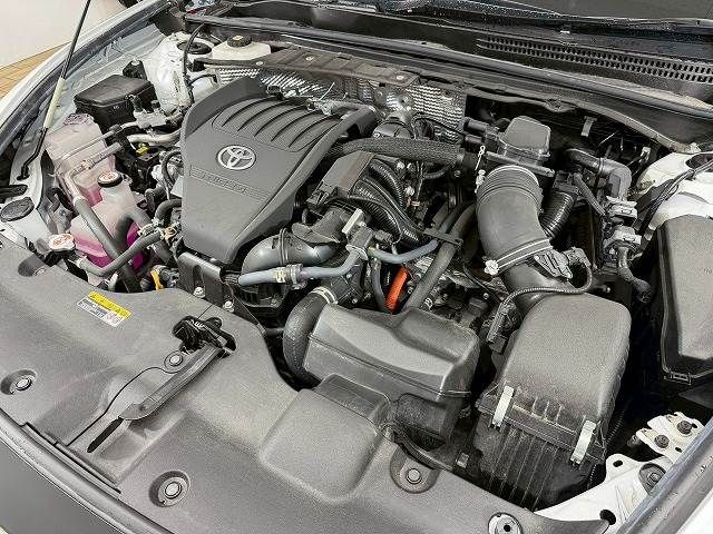 946e89cdb571a9abe2fa931b1f4aeb20.jpg