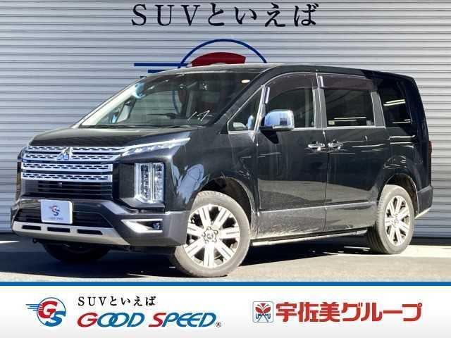0541130A30260627W00101.jpg