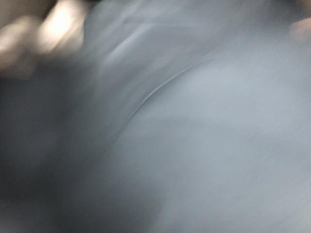 0300036A30260712W00419.jpg