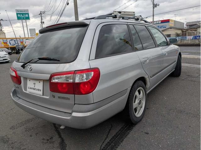 0903935A30261028W00206.jpg