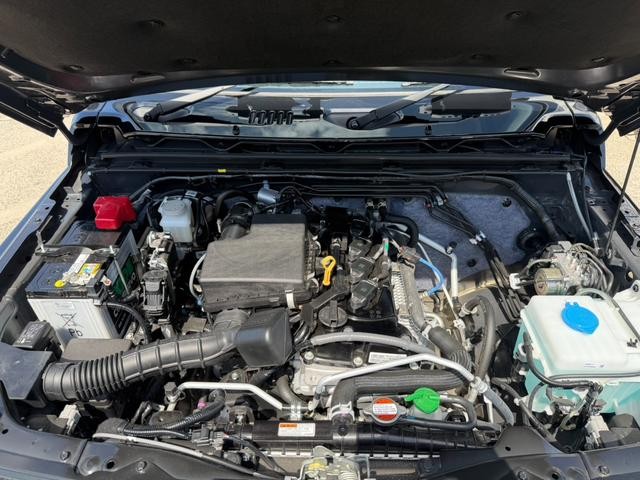 0701123A30260308W00207.jpg