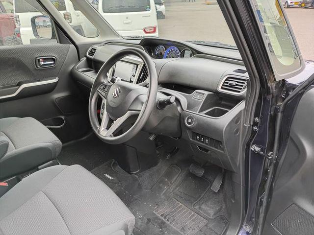 0ce59e65052f9eb63ec5b392e32362cc.jpg