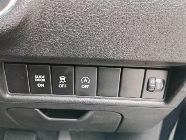 c3cf9c3886c425869b89cc4dd474c8a8.jpg
